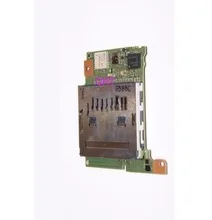 Новая запасная Запчасти для Sony RX100M5 DSC-RX100V DSC-RX100M5 RX100 M5 SD устройство чтения карт