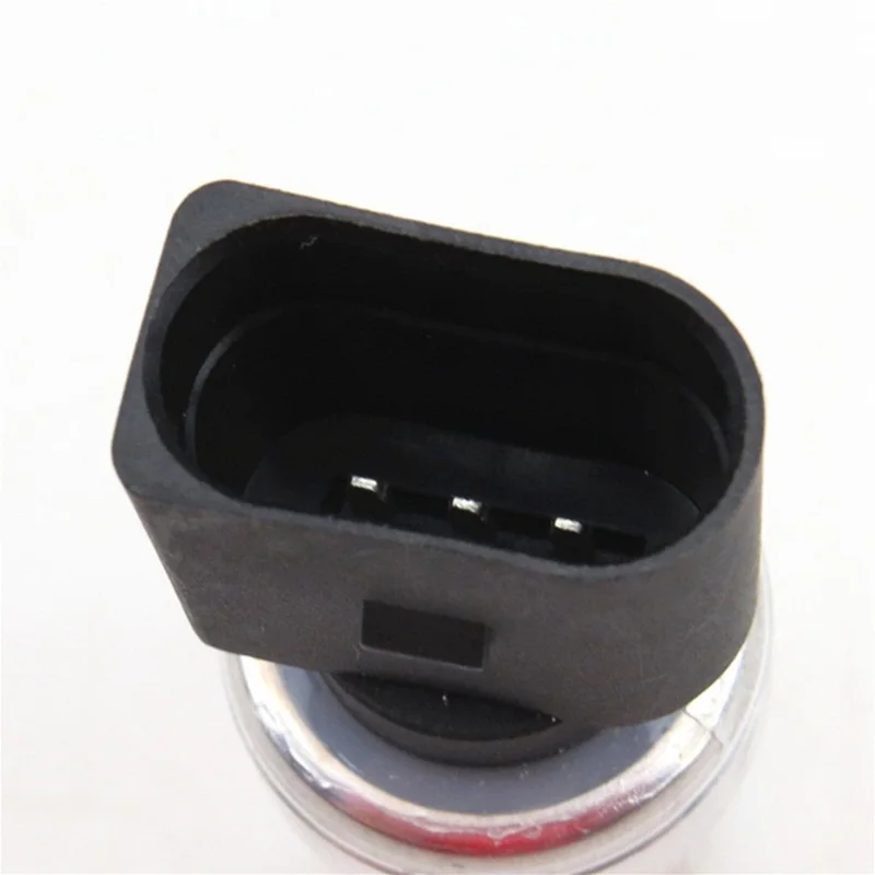 Автомобильный обогреватель кондиционера датчик давления переключатель для Golf 4