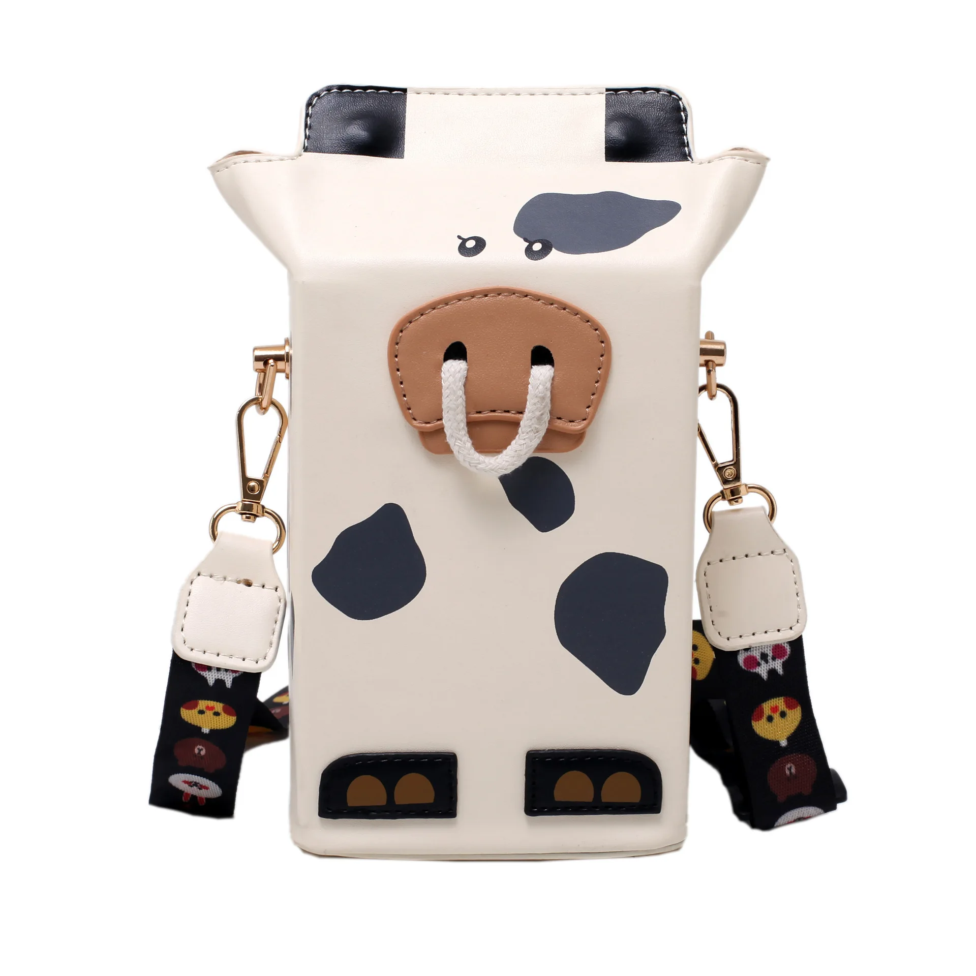

Women And Men Messenger Bags Main Schoolbag backpack Crossbody Bag Ladies XBWW483-XBWW484