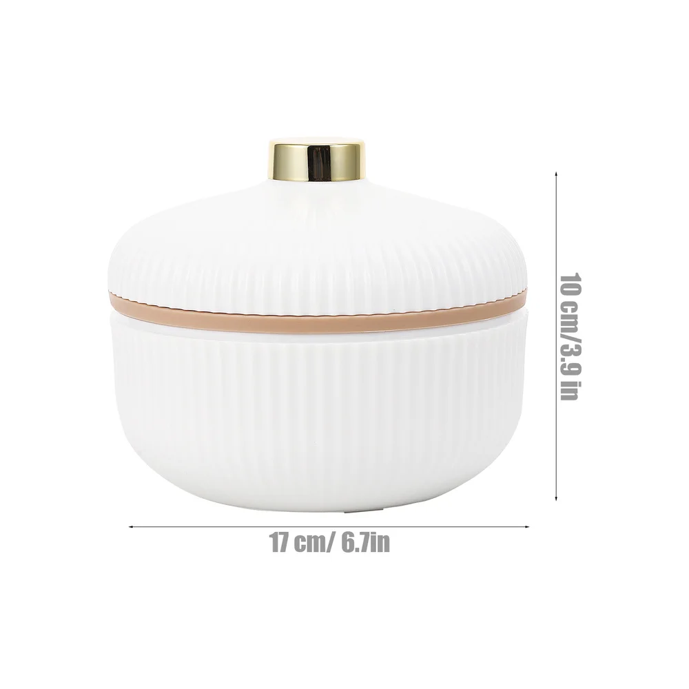 

Ice Cube Making Mold box Easy Release Silicone Tray DIY Mould with Ice Shovel