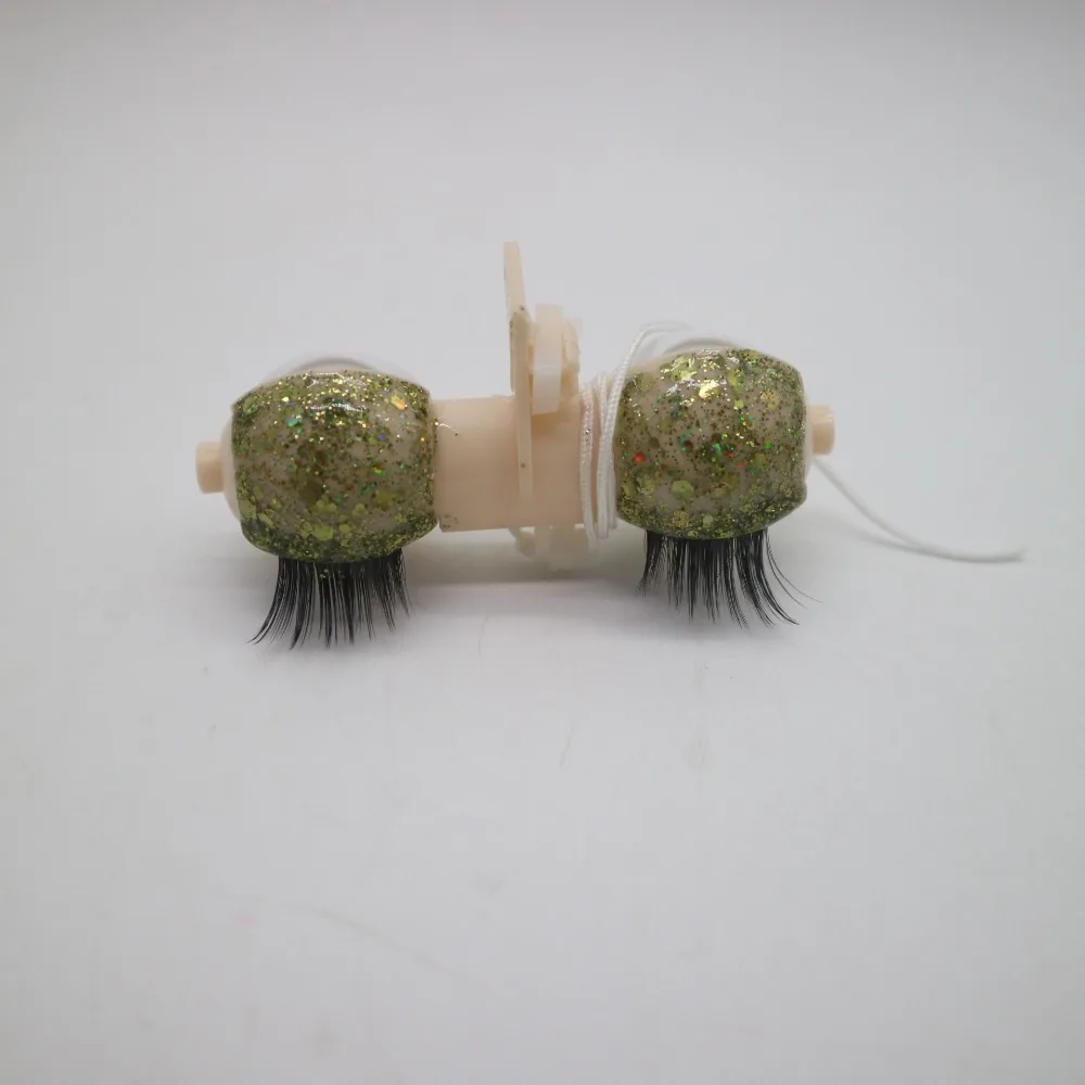 Blyth dolls глаз мех без глаз фишки 0728
