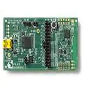 

DA14580DEVKT-B Bluetooth / 802.15.1 Инструменты для разработки Bluetooth Базовый комплект для разработки с низким энергопотреблением для DA14580: включает single bo