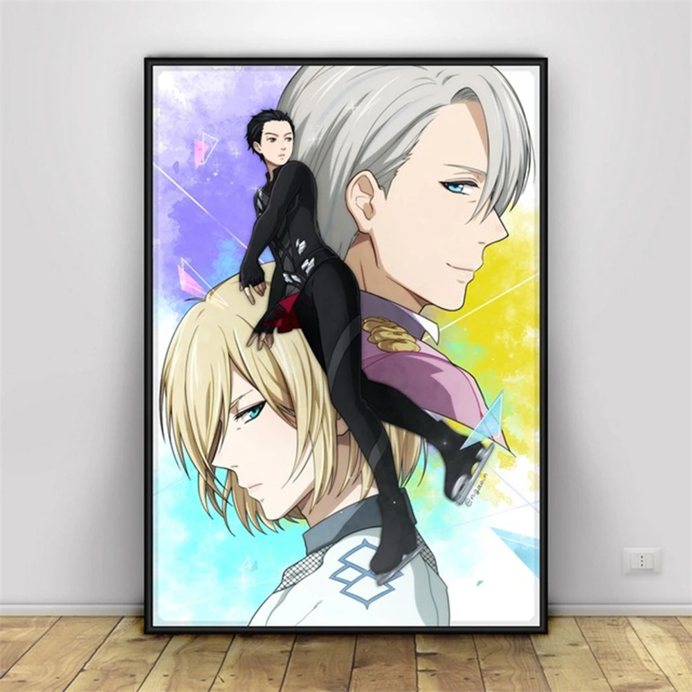 

Мультяшное аниме «сделай сам», вышивка крестиком 11CT, наборы для рукоделия, набор для рукоделия, холст с принтом, хлопчатобумажная нить, укра...