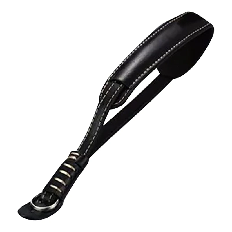 Камера ремень из искусственной кожи наручный ремешок сцепление для Finepix Fuji Fujifilm