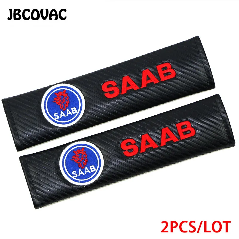 2 шт./лот автомобильные аксессуары эмблемы автомобильный Стайлинг чехлы Чехол