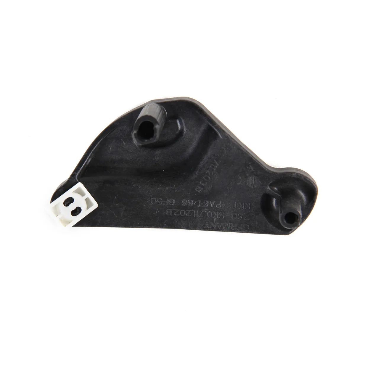 Рычаг руля 5K0711203B подходит для Passat B6 7 J etta Golf Rabbit CC Tigaun A Udi A3 TT MQ350 5K0 711 203 B|Поворотные