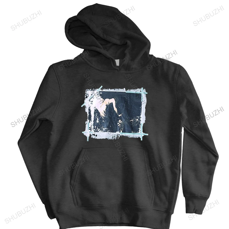 

New Men/Women Hip Hop hoody Funny Oil Painting hoodie Streetwear autumn winter hoodies Cotton Tops sweatshirt Male