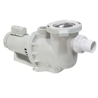 2hp commercial electric spa swimming pool water pump