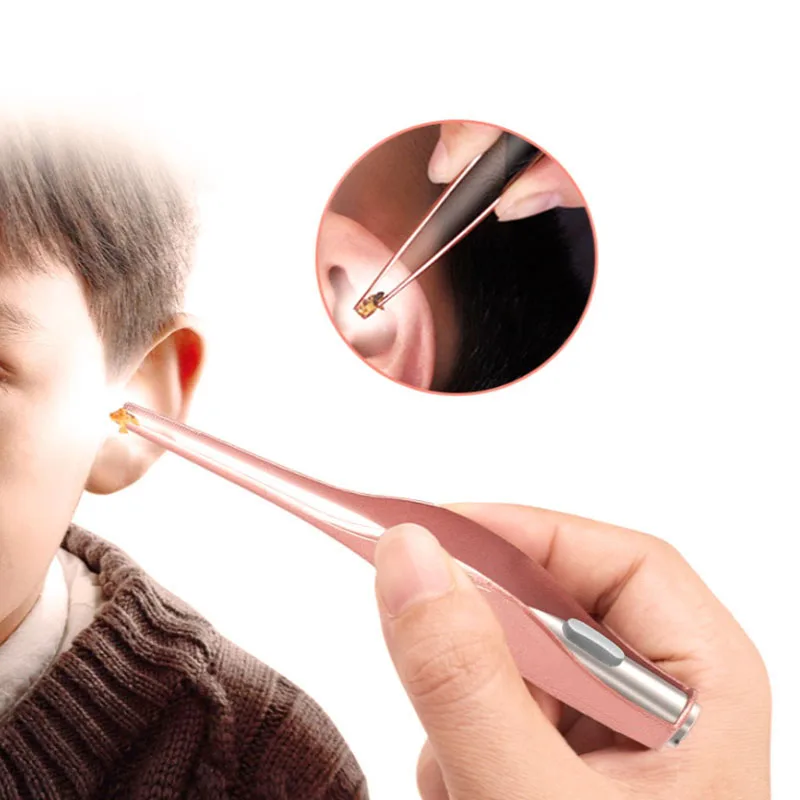 Как правильно чистить уши ватными палочками. Как чистить уши взрослых. Как правильно чистить уши ватными палочками себе. Как правильно сислютить ухо. Как чистить уши взрослых.