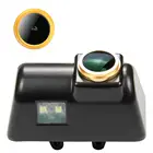 Камера заднего вида Misayaee, подсветка номерного знака для Ford Transit MK6 MK7 Mk7