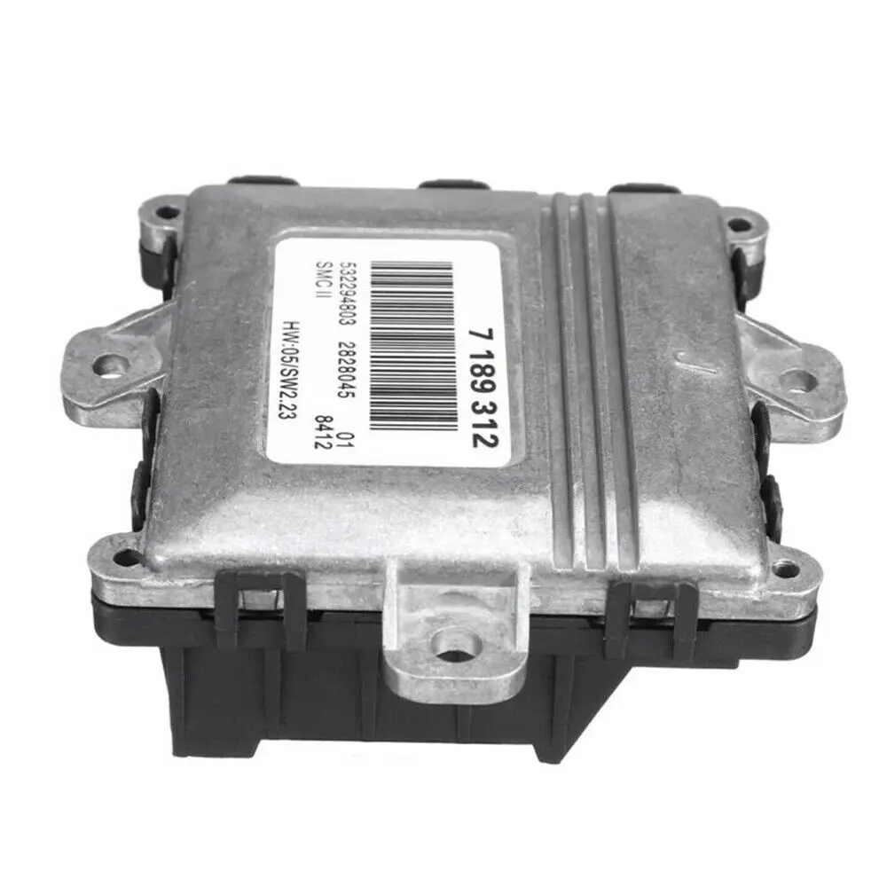Nn712245-ForBMW-325Ci-330Ci-2004-2005-2006-Headlight/Xenon-Adaptive-Control-M-odule | Автомобили и мотоциклы
