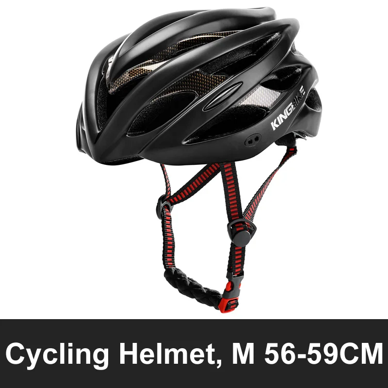 17 Batfox велосипедный шлем ультралегкий велосипедный шлем Casco Ciclismo интегрально-Формованный велосипедный шлем дорожный горный MTB шлем 56-62 см - Цвет: 17