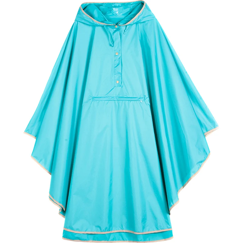 Новинка 2021 мужской дождевик военный водонепроницаемый пальто для женщин и