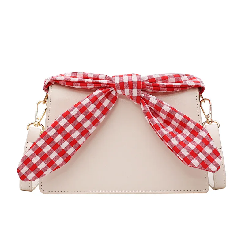 

Bags for Women 2020 Shoulder Messenger Bag Crossbody Bags for Women Luxury Handbags Women Bags Designer Women Bag Handbag Louis