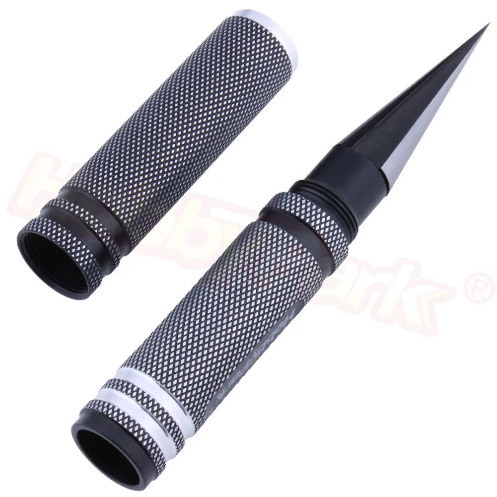 Стальной перфоратор для кузова автомобиля с дистанционным управлением сверла 0 14