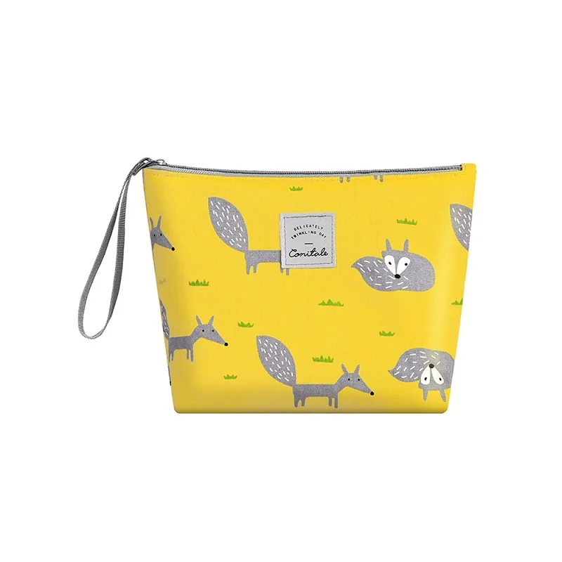 

Tote Bags Waterproof Cotton Baby Maternity For Mom Diaper Nappy Portable Outdoor Storage Large-Capacity Bag Organizer