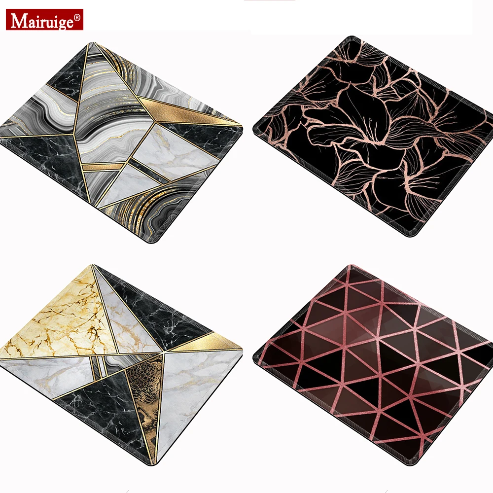 Коврик для мыши Милая большая грудь японская сексуальная девушка персона 3D