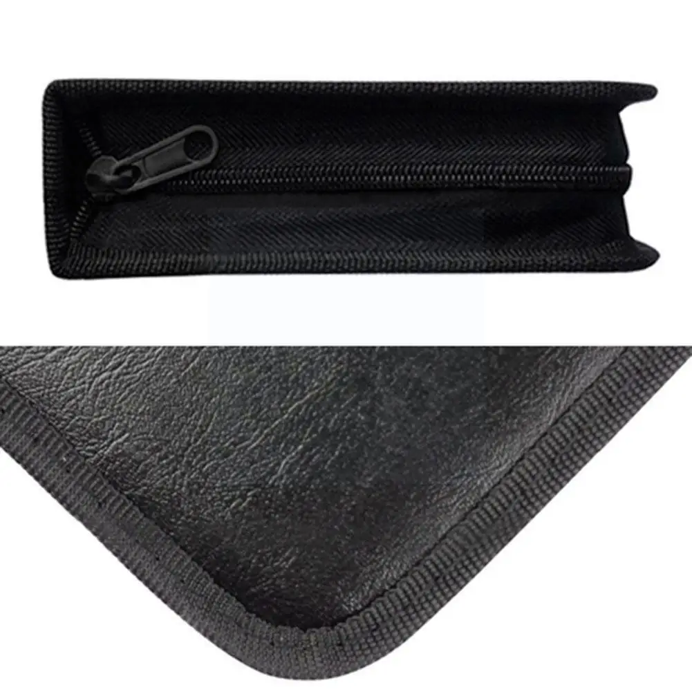 

Оригинальный черный для Hengqi, 80 шт., кожаная автомобильная сумка для Cd Vcd бокс для Dvd Cd, инструмент для хранения, бытовые товары R7k8