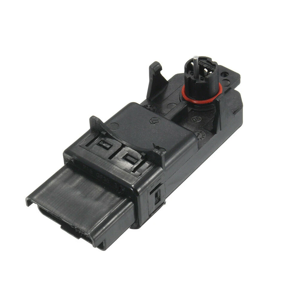440726 440788 моторный модуль оконного регулятора для Renault Megane 2 Grand Scenic Clio 3 Espace 4 440746