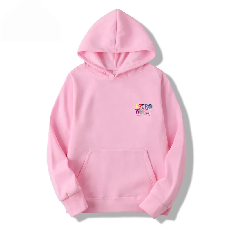 Толстовка ASTROWORLD Look Mom I Can Fly толстовка с принтом Тревиса Скотта астромира 2020