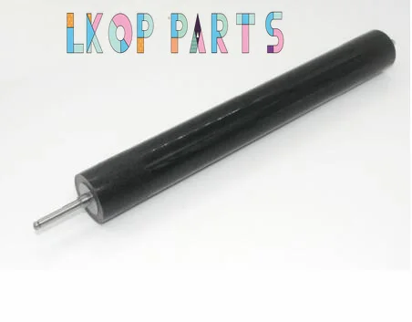 

1pcs new Pressure roller for brother HL5440 HL5445 HL6180 MFC8710 DCP-8155DN LU9215001 LY5610001