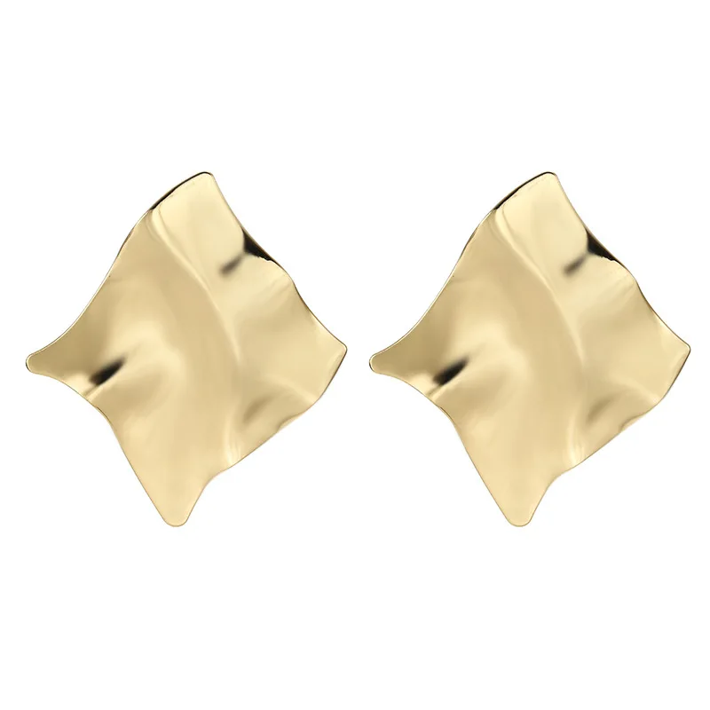 

Woman Earring Hoops Silver Popular Piercing Gold Hanging Men Street Fashion Fine Trend Diamond 925 Jewel G Teens Set