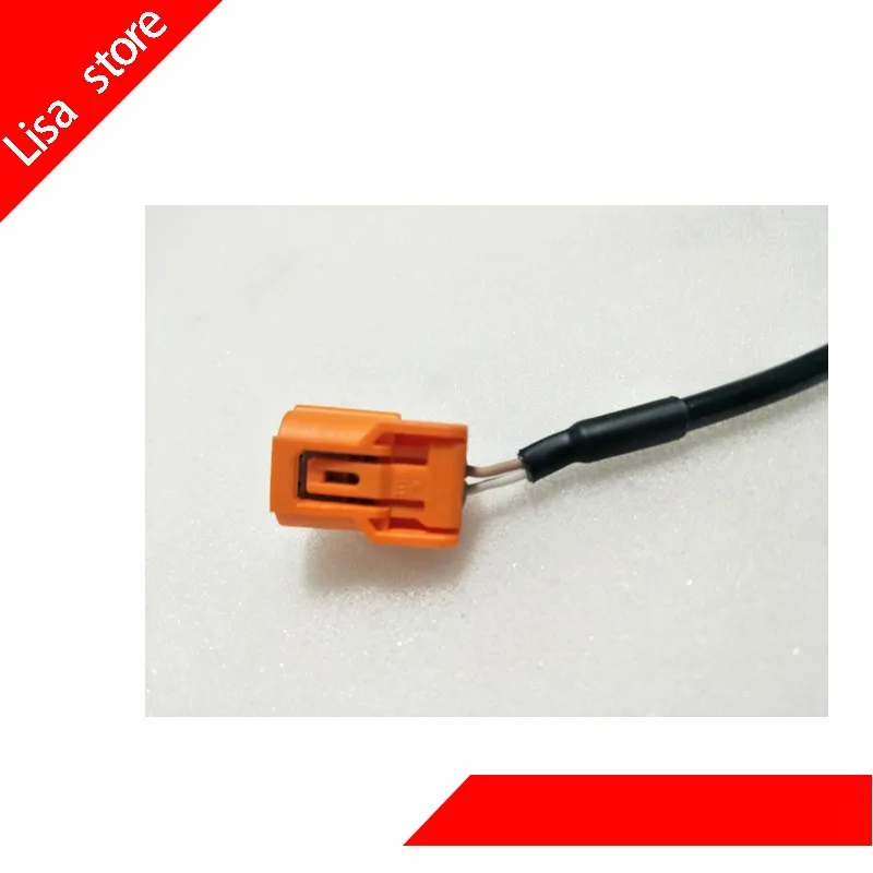 Реальный L/R датчик скорости колеса ABS для Honda Accord (2003-2007) OEM:57475-SDA-A03 57470-SDA-A03 |