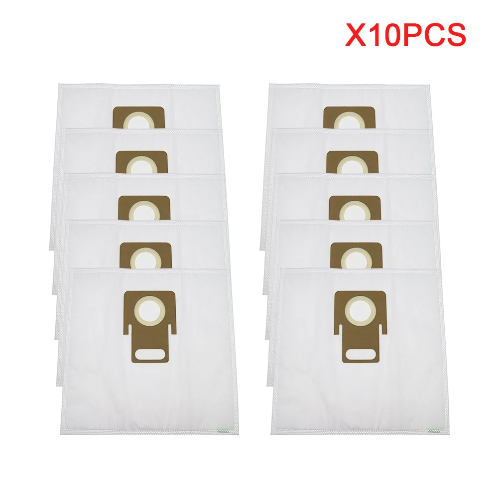 Мешки для пылесоса Thomas, гипоаллергенные пакеты для пылесоса Aqua THOMAS PET & FAMILY Aqua Thomas Pantner, бесплатная доставка Мешки для пылесоса Thomas, гипоаллергенные пакеты для пылесоса Aqua THOMAS PET & FAMILY Aqua Thomas Pantner, бесплатная доставка