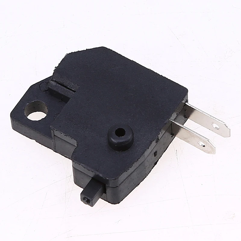 Мотоциклетные передние тормозные светильник выключатель s лампы рычаг для Honda