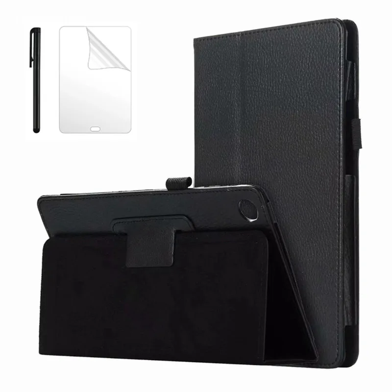 

Чехол-книжка с подставкой для Huawei MediaPad M5 8,4 дюйма