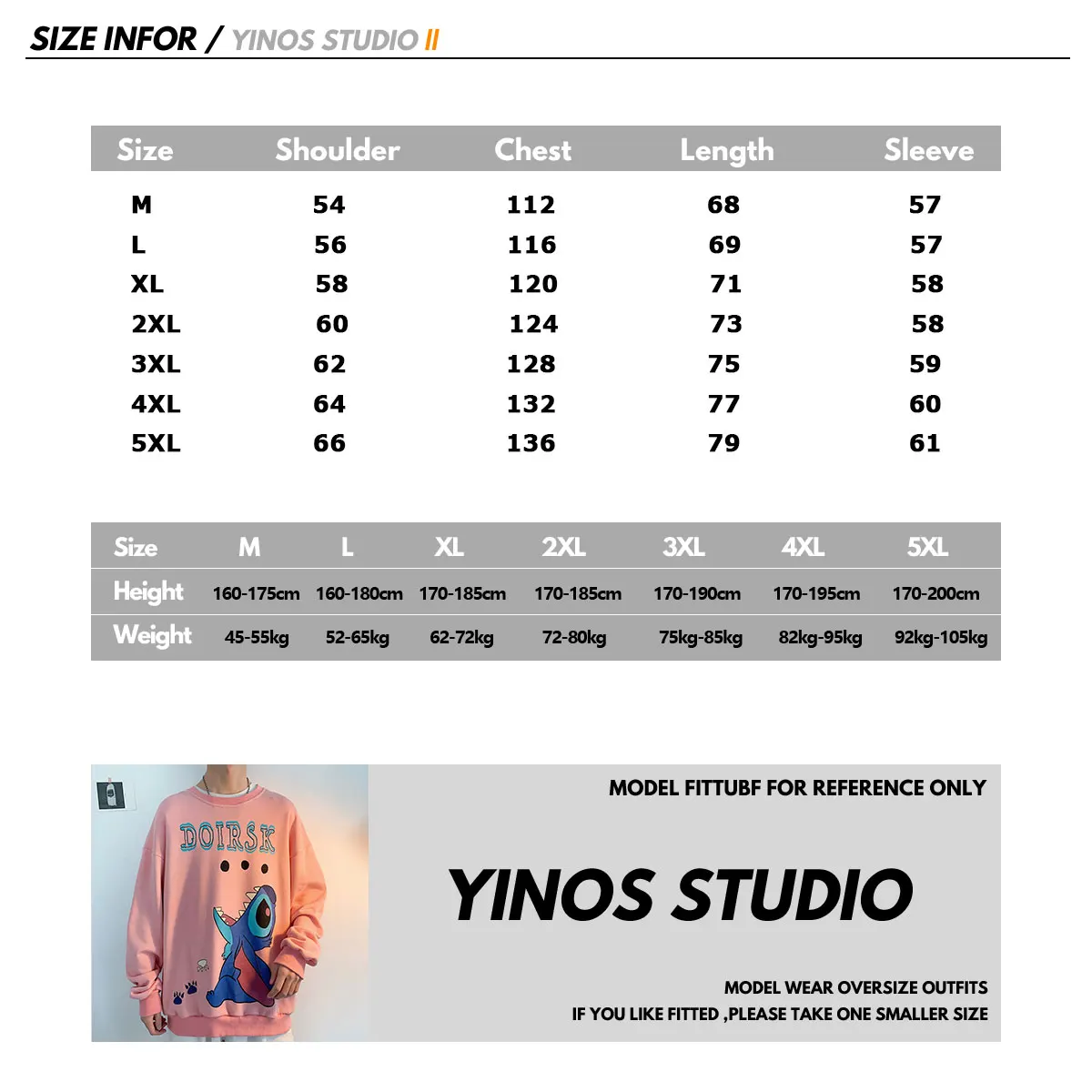 Прямая поставка 2019 уличная мужская толстовка с принтом граффити Осенняя