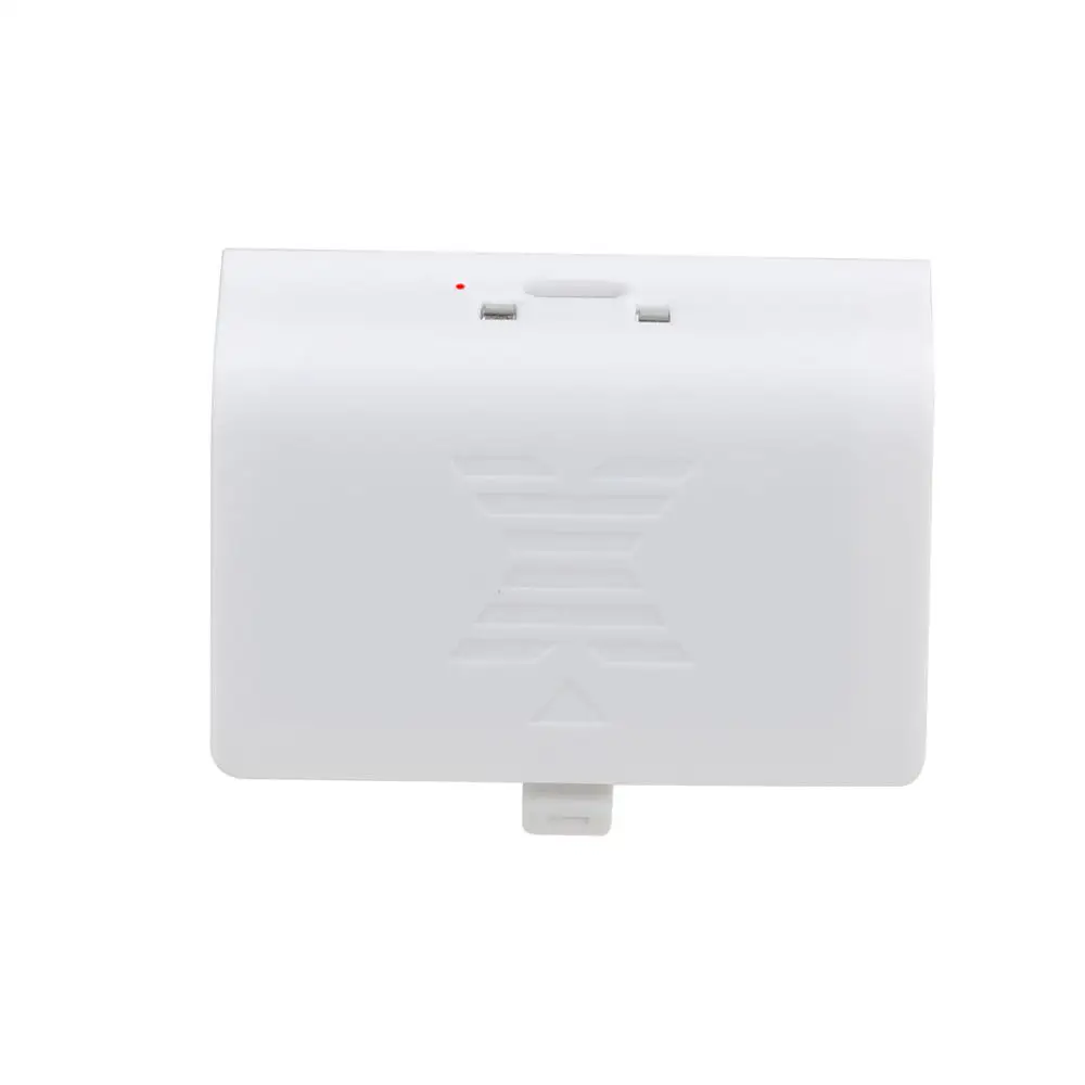 Аккумулятор 1100 мАч для Xbox One S X и Elite Wireless Controllerv