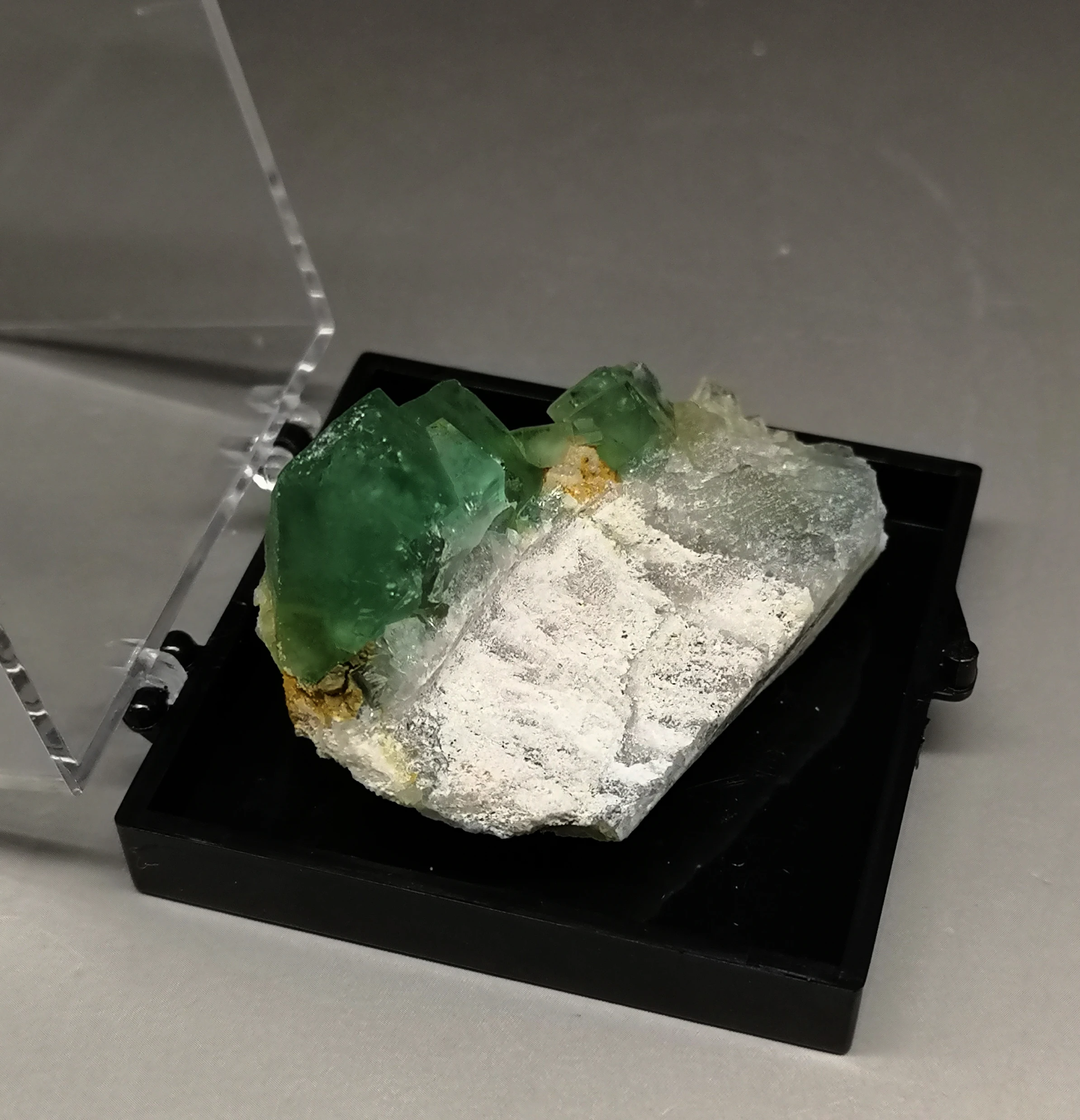 100% натуральный кристалл Кварцевый Кристалл кластер минеральные хрустальные