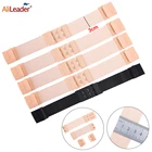 Эластичная лента Alileader для изготовления париков, сетка для волос, ширина 2,53 см, эластичная лента для парика, регулируемая фоторемень