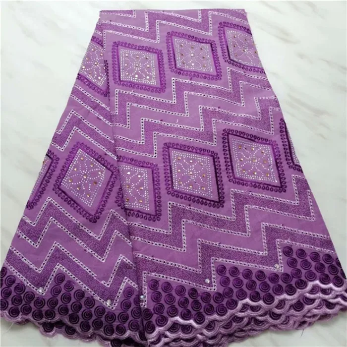 Африканское швейцарское кружево ткань 2018 высокое качество швейцарская вуаль