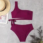 Летние сексуальные женские большие купальники, пляжная одежда, бикини пуш-ап, женская одежда для плавания, комплект бикини, купальный костюм для купания, купальный костюм 2022