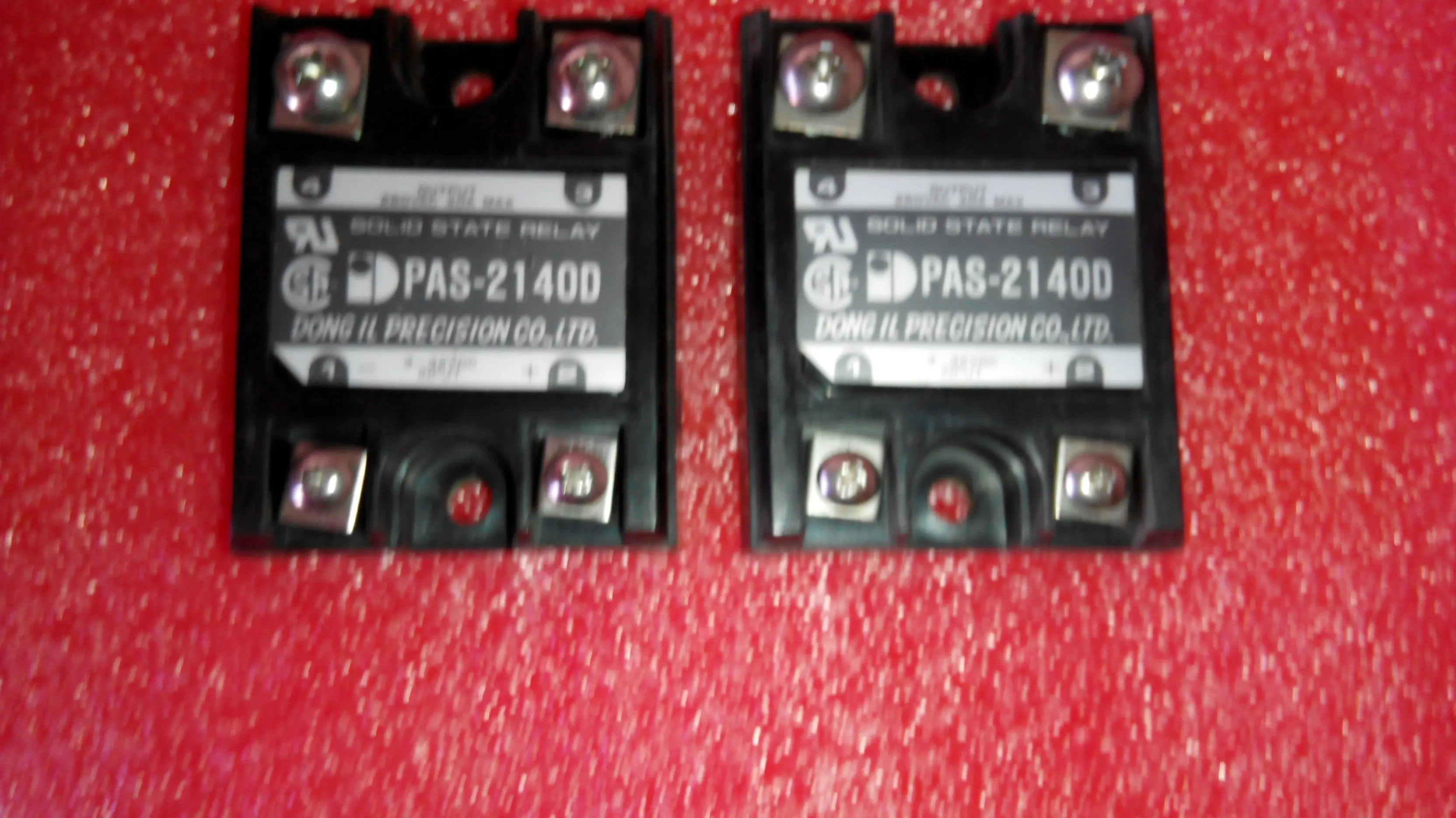 original imported PAS-2140D(PAS-2110D PAS-2150D PAS-2160D PAS-2180D) JGX-10F/014/380V SSR-2250D(SSR-2230D SSR-2210D SSR-2270D) |
