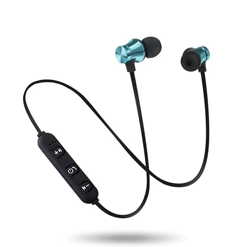 Беспроводные Bluetooth-наушники для Samsung Galaxy A9 2018 A7 A8 Star A8s A5 A3 J4 J6 Pro J7 Prime J5 J3 |