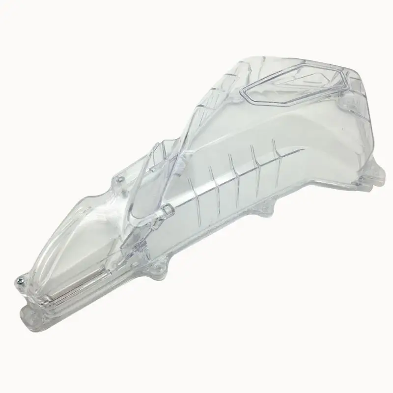 Модифицированный воздушный фильтр для мотоцикла pcx150 125 adv150 защитная крышка adv pcx