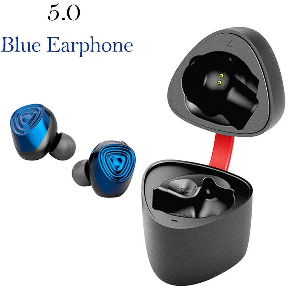 5 0 Bluetooth наушники для iPhone XSMAX X XR Водонепроницаемая беспроводная bluetooth гарнитура