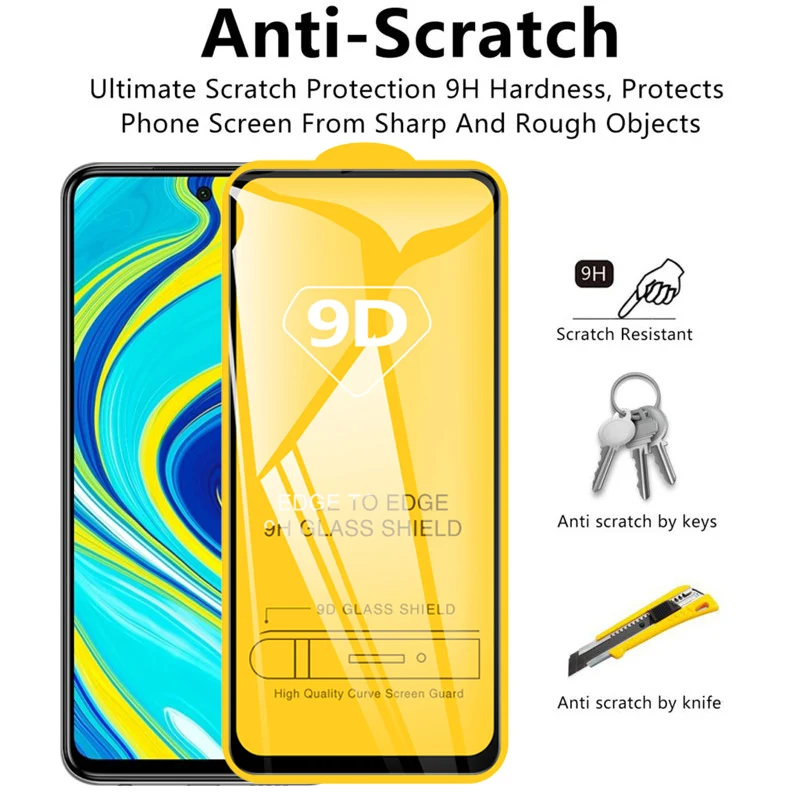 стекло для redmi note10 10pro защитное редми нот 10 про ксиоми ноут 10про пленка редми9а 9с