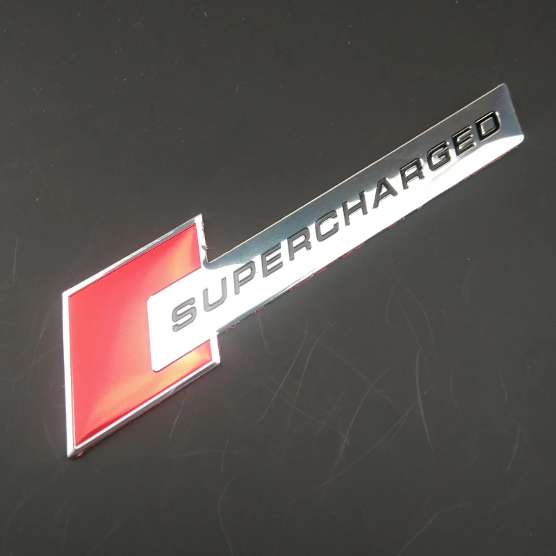 1 шт. Автомобильная форма этикеток из алюминиевого сплава для Kia Rio 3 4 K2 K3 K5 K4 Cerato Soul