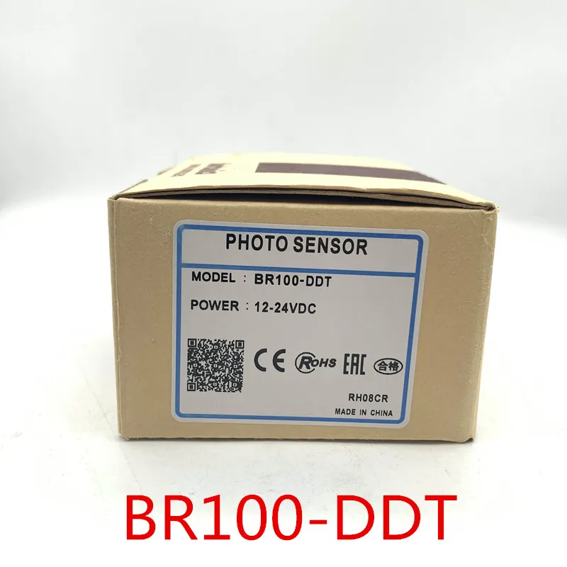 Фотоэлектрические датчики переключателя с диффузным отражением|Зарядные