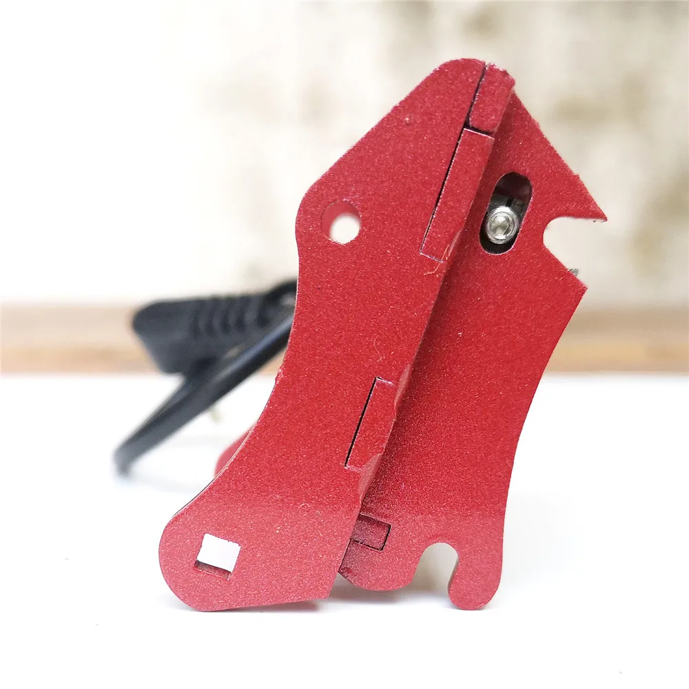 автоматический ковш для экс