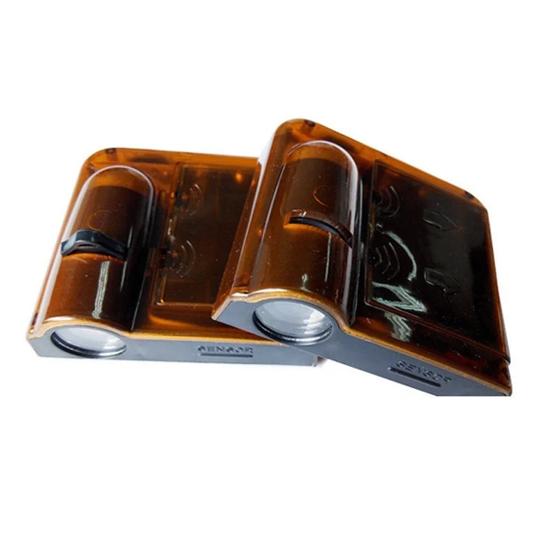 Лазерная проекция дверей автомобиля 2 шт. | Автомобили и мотоциклы