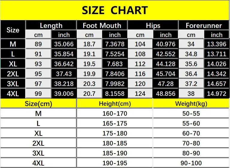 

Trend Mens Cargo Pants 2021 New Fashion Camouflage Trousers Print Streetwear Hip Hop Sweatpants Men Casual Joggers Pants