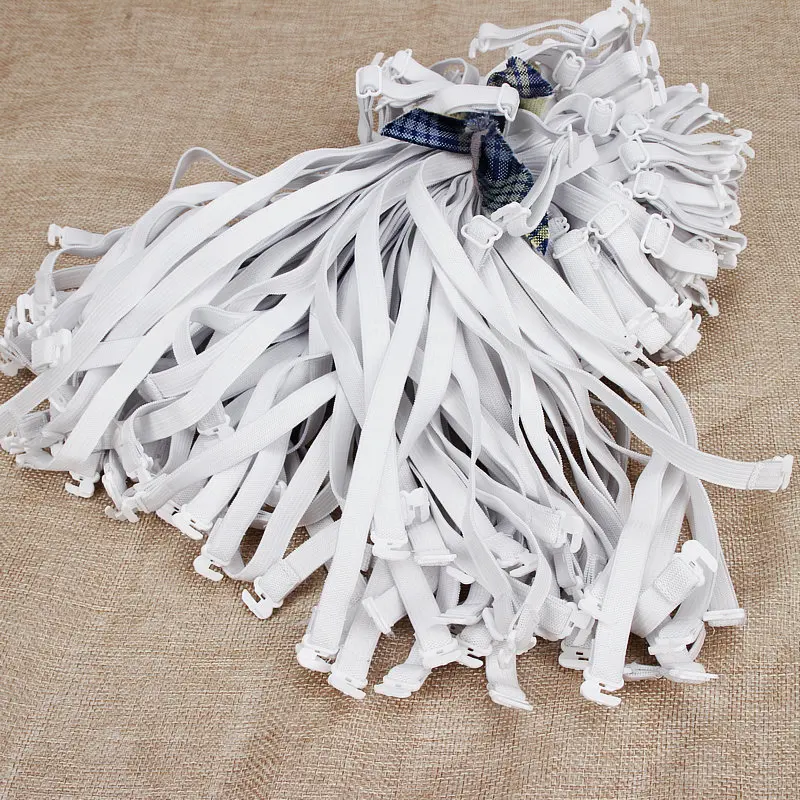 

Men's Fashion bowtie Elastic Bands strap for DIY Straps Bands CHild Size
