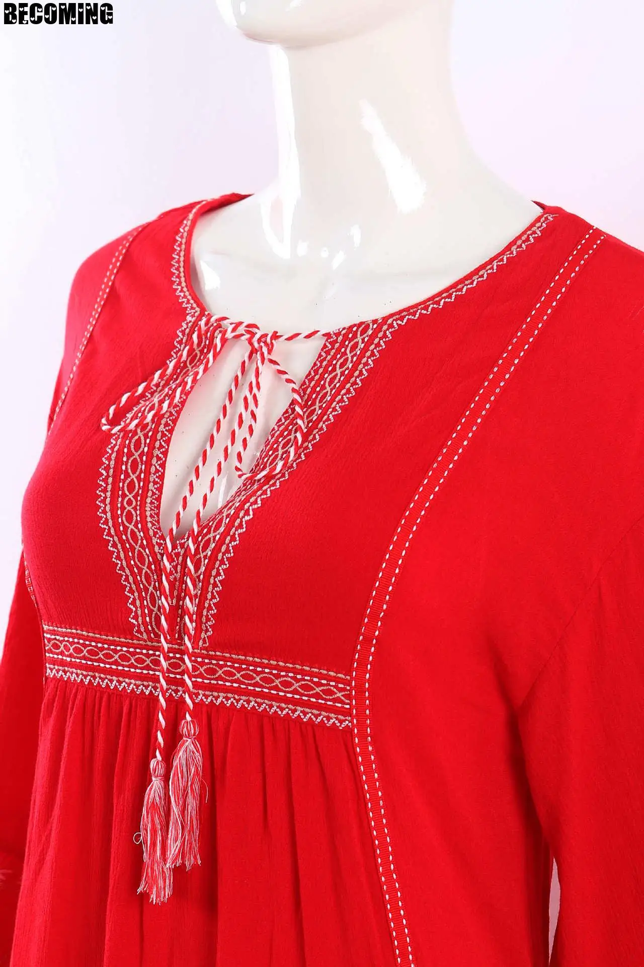 Платье для беременных большого размера повседневное платье пляжная юбка