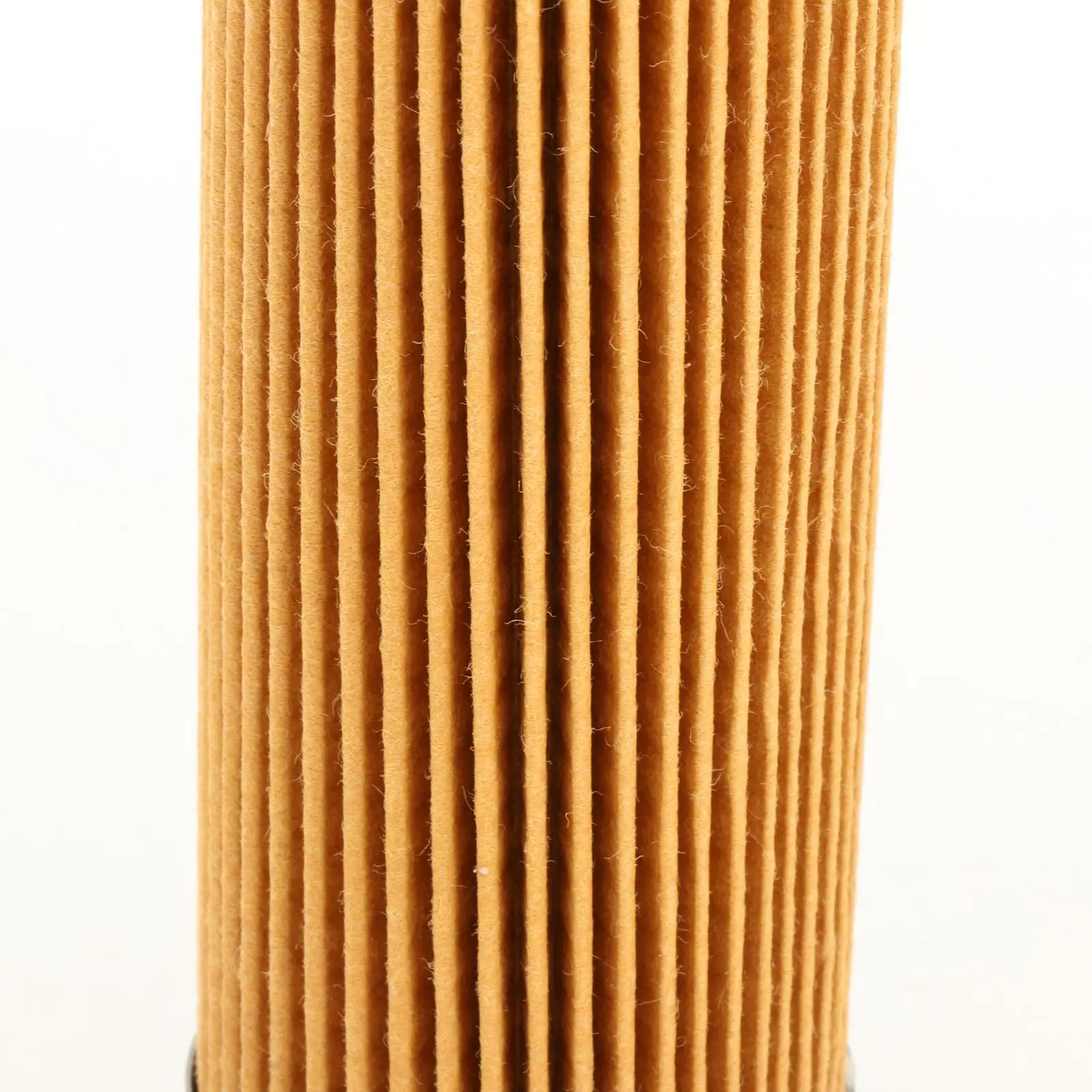 

Oil Filter Fits For Ducati Panigale 899 / 959 / 1199 / 1299