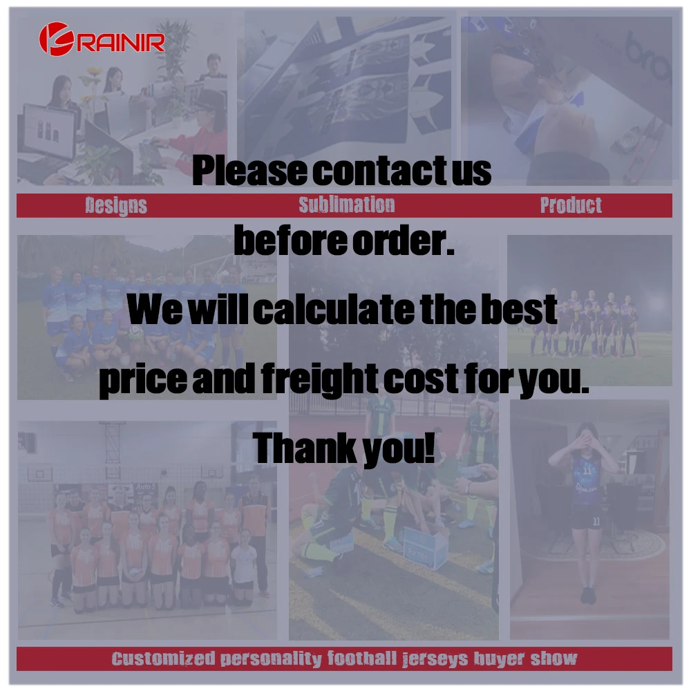 Оптовая продажа унисекс 100% полиэстер сублимационный Желтый Футбольный Джерси в